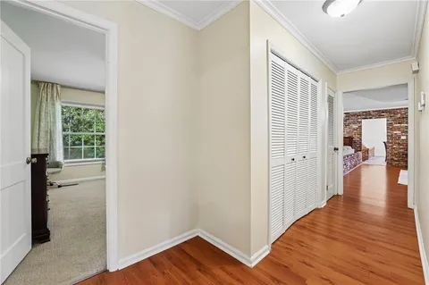 $575,000 | 2862 Dunnington Circle, Atlanta, GA 30341