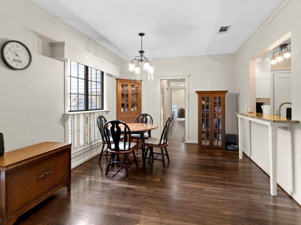 380 An County Road Palestine, TX 75803 - Photo 41 of 62