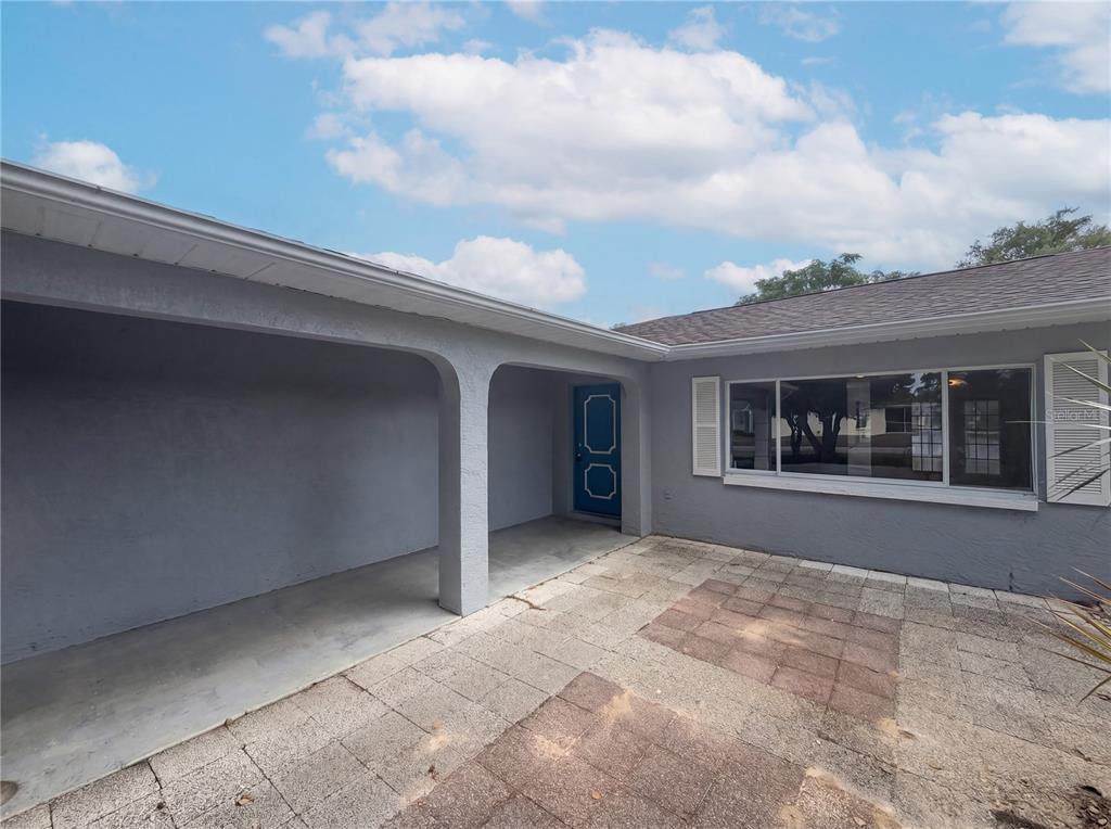 5134 Quintilis Street Spring Hill, FL 34608 - Photo 21 of 23