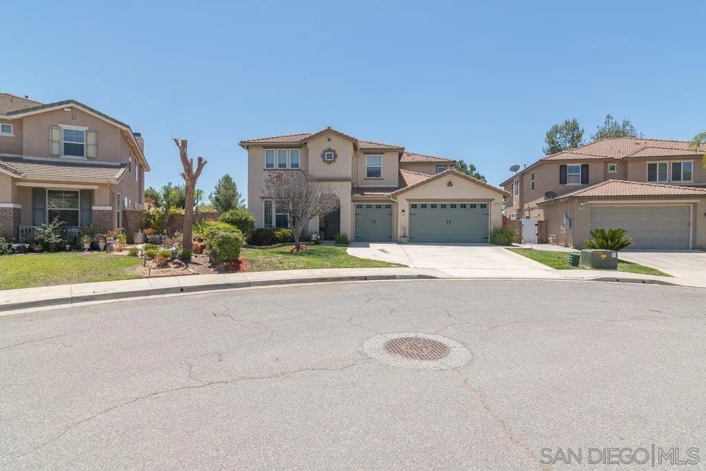 35972 Carlton Road Wildomar, CA 92595 - Photo 3 of 59