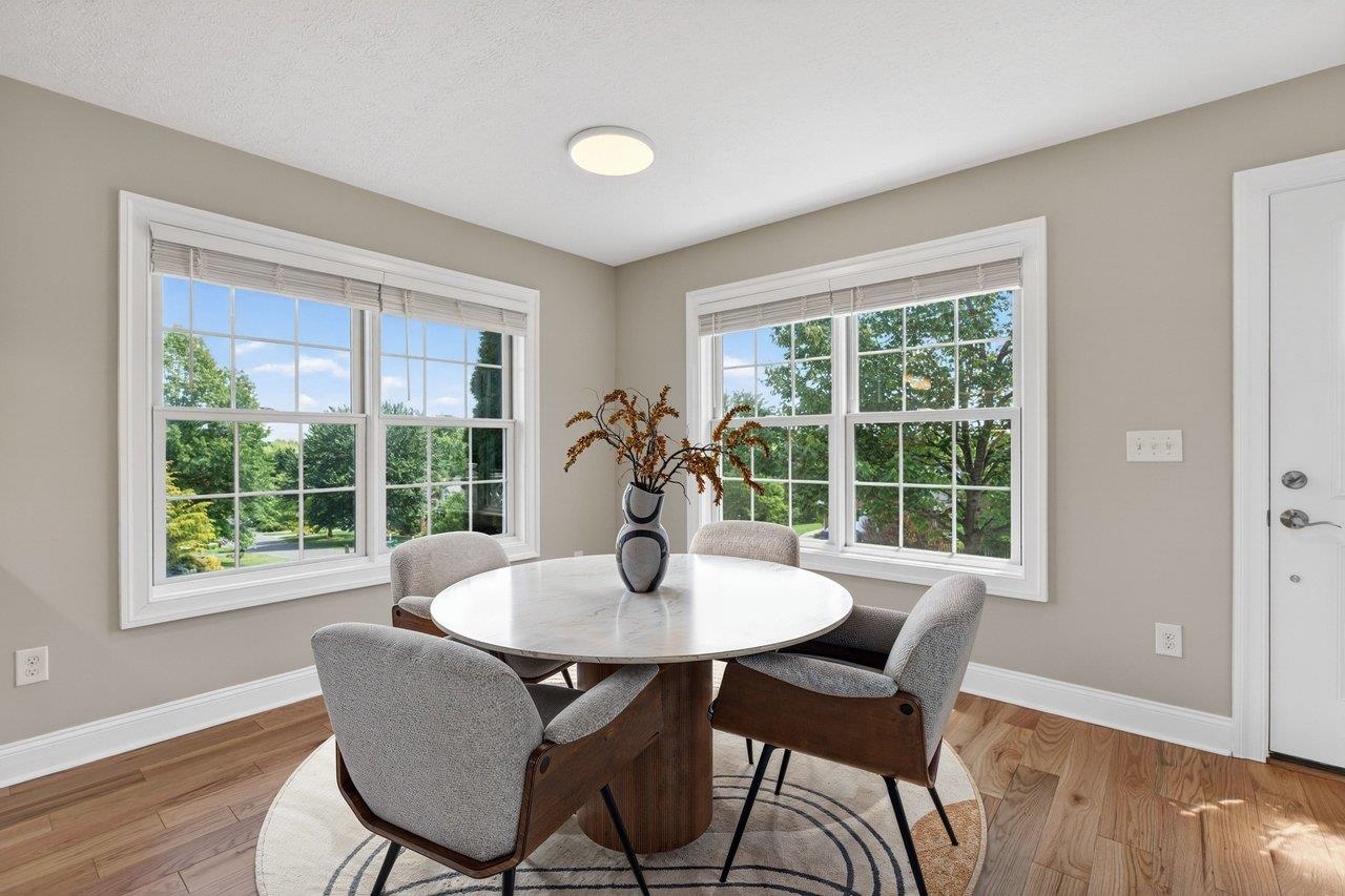 3090 Arrowhead Road Harrisonburg, VA 22801 - Photo 23 of 75