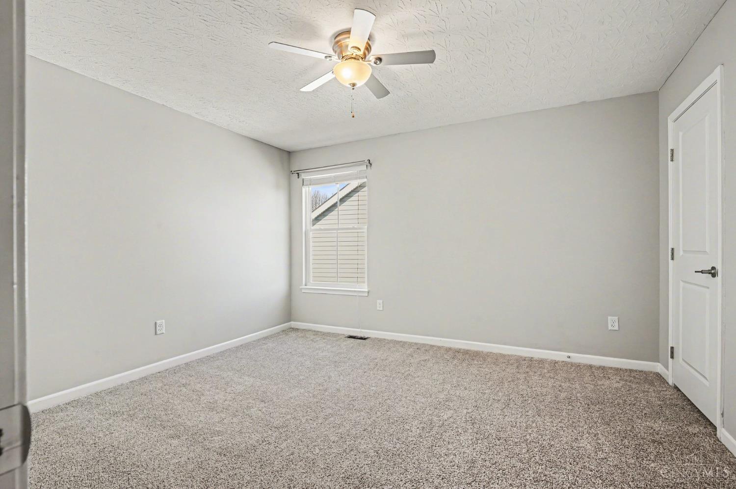 329 Stone Ridge Boulevard South Lebanon, OH 45065 - Photo 34 of 56