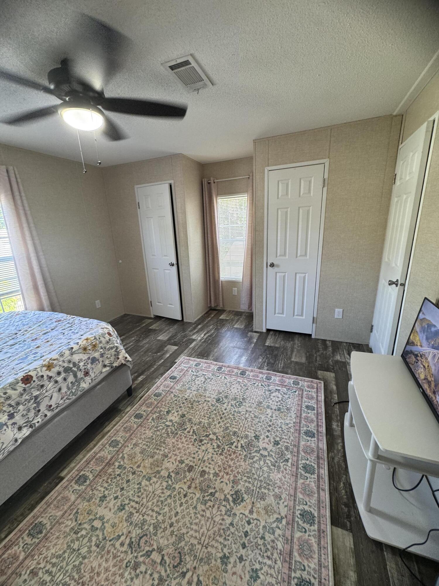 5000 Southeast Federal Highway, Unit 82 Stuart, FL 34997 - Photo 19 of 22 IMG_3366