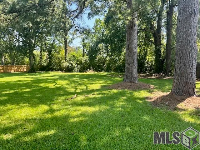 $49,000 | 15738 Treasurer Avenue, Baton Rouge, LA 70817