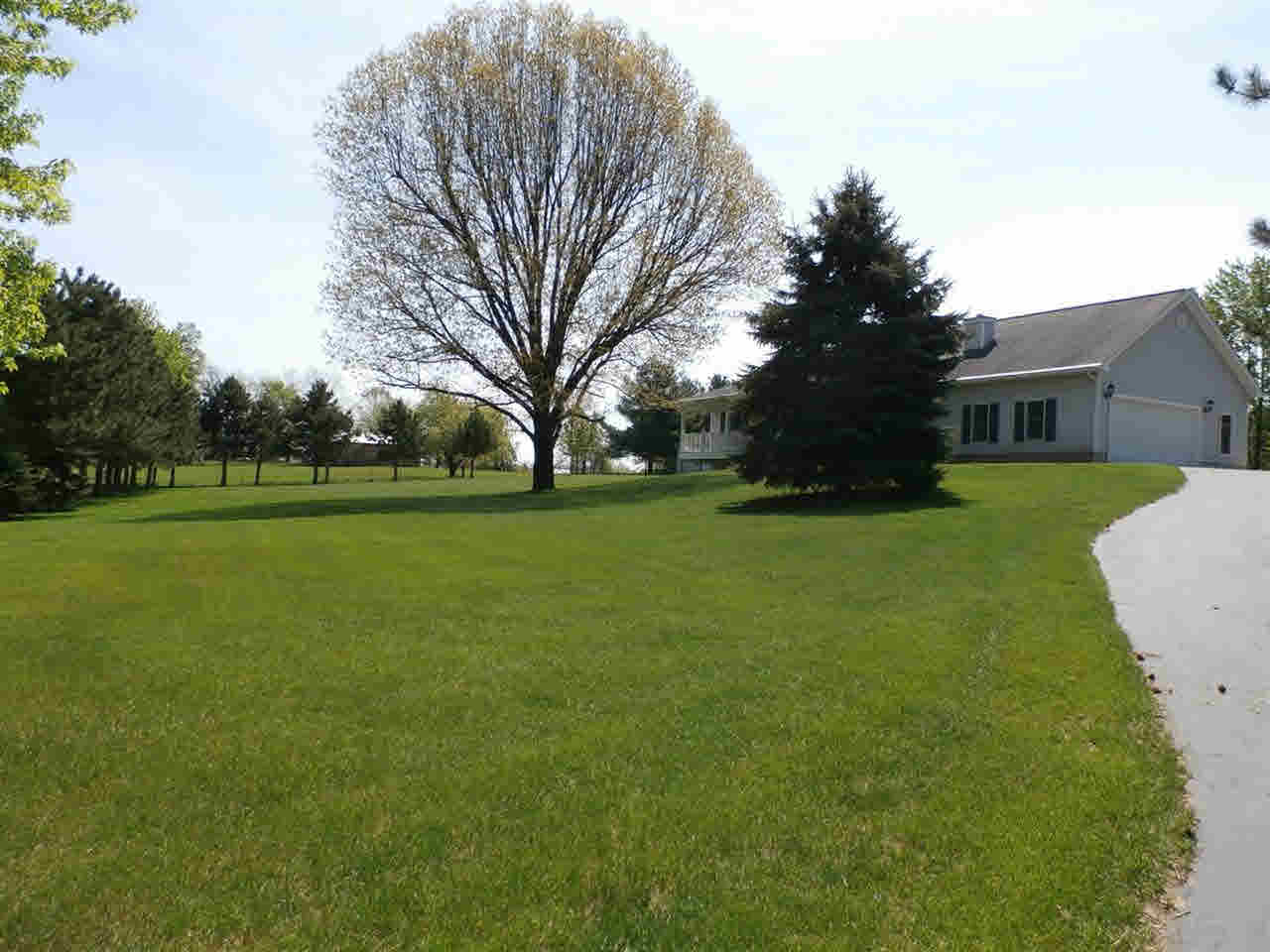 763 West Tyrrell Road Morrice, MI 48857 - Photo 51 of 58