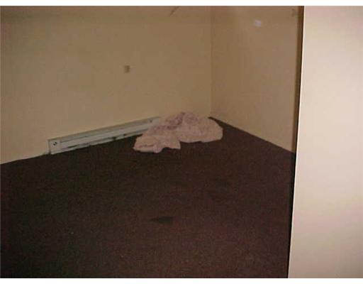 2525 Old Pittsburgh Road New Castle, PA 16101 - Photo 12 of 15 Other.