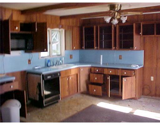 2525 Old Pittsburgh Road New Castle, PA 16101 - Photo 3 of 15 Other.