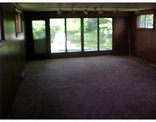 2525 Old Pittsburgh Road New Castle, PA 16101 - Photo 4 of 15 Other.
