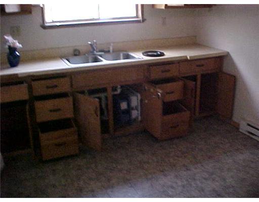 2525 Old Pittsburgh Road New Castle, PA 16101 - Photo 5 of 15 Other.