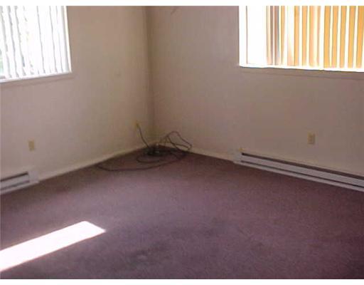 2525 Old Pittsburgh Road New Castle, PA 16101 - Photo 6 of 15 Other.