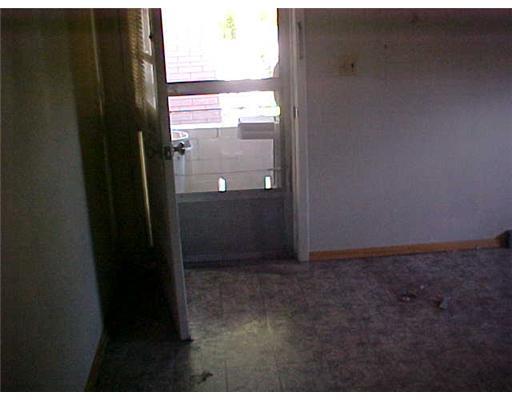 2525 Old Pittsburgh Road New Castle, PA 16101 - Photo 7 of 15 Other.