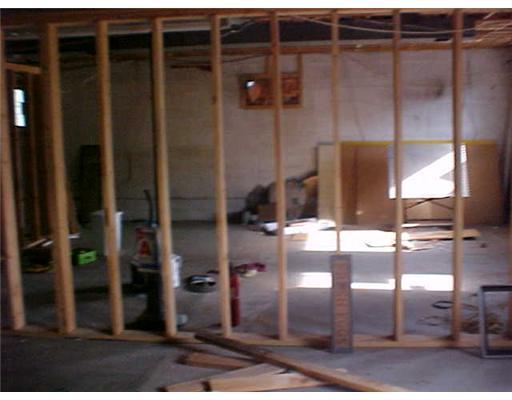 2525 Old Pittsburgh Road New Castle, PA 16101 - Photo 8 of 15 Other.