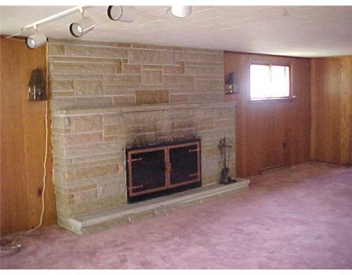 2525 Old Pittsburgh Road New Castle, PA 16101 - Photo 10 of 15 Other.