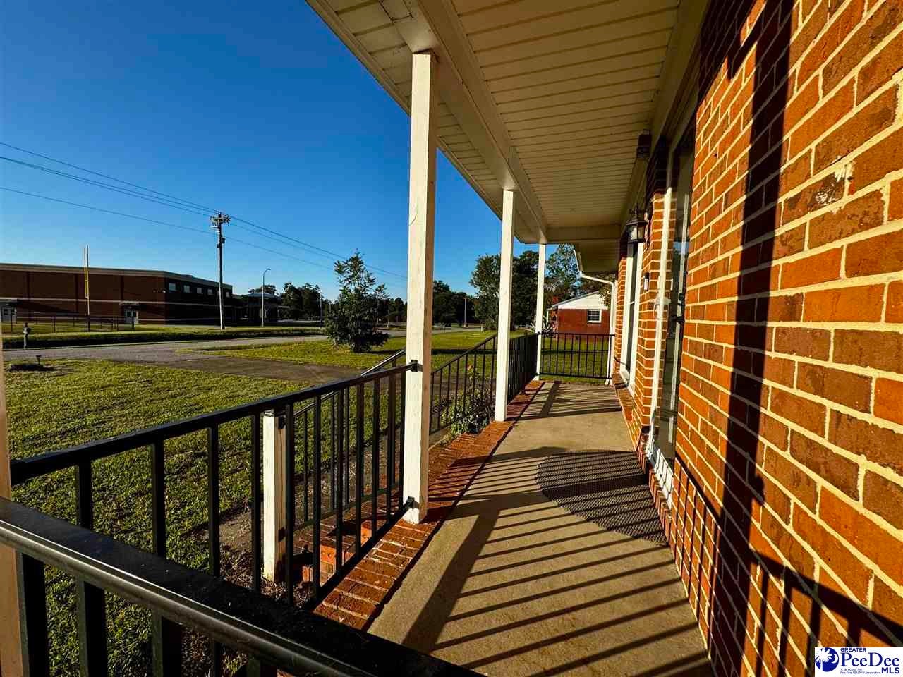 3635 Old Wire Road West Wallace, SC 29596 - Photo 8 of 38 Gallery Image 8