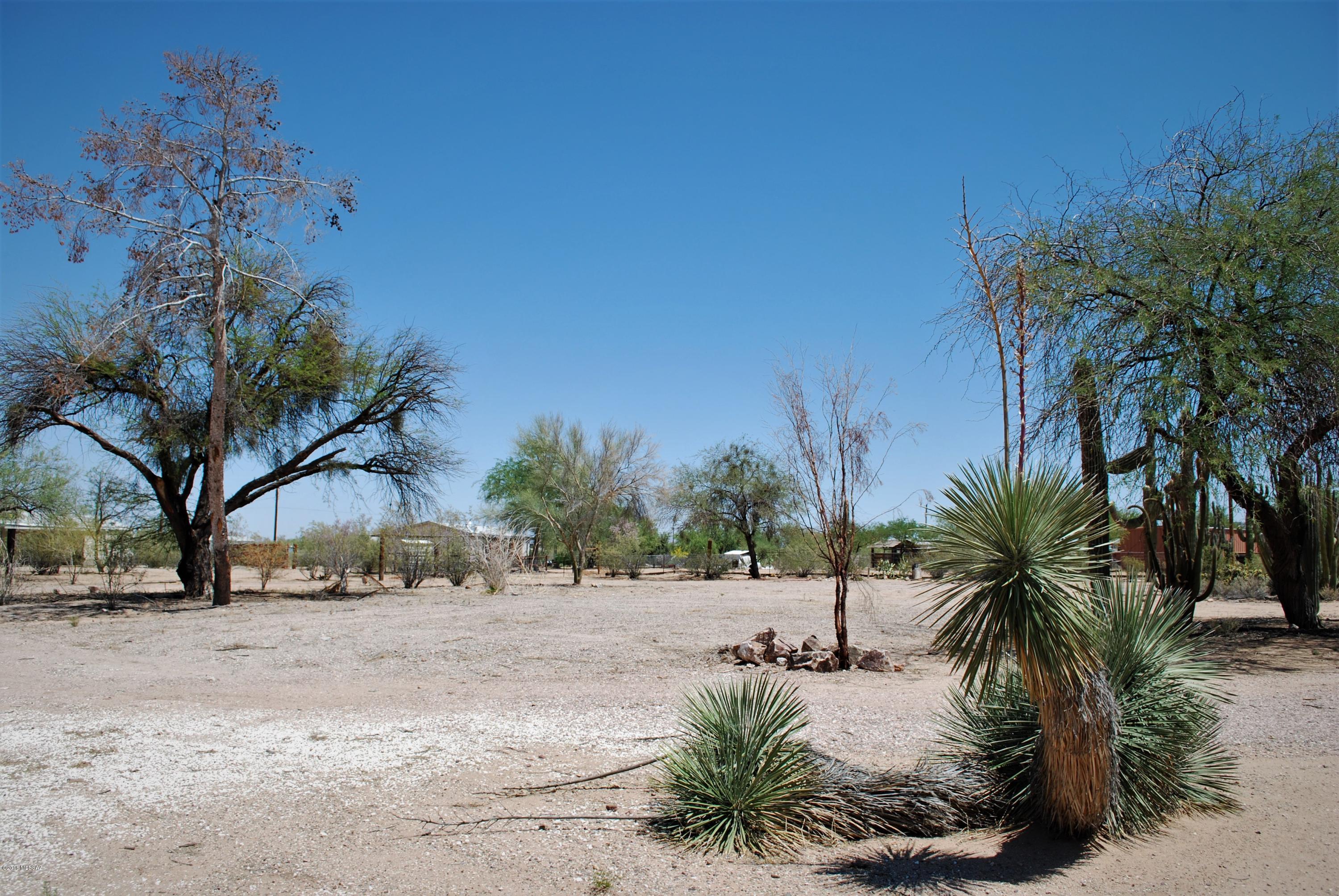 13054 West El Lobo Road Tucson, AZ 85743 - Photo 8 of 20 Gallery Image 8