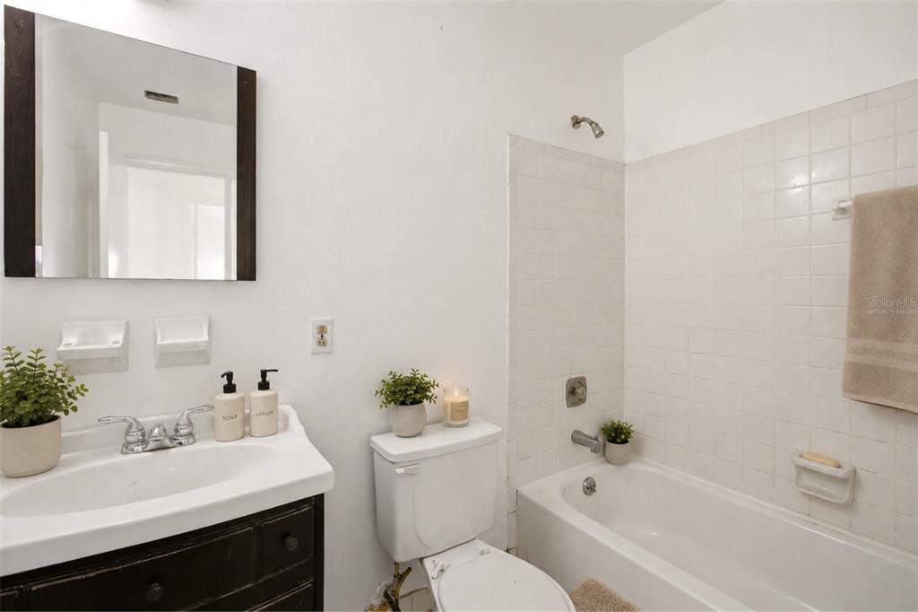 10894 Granite Street Boca Raton, FL 33428 - Photo 16 of 27 Gallery Image 16
