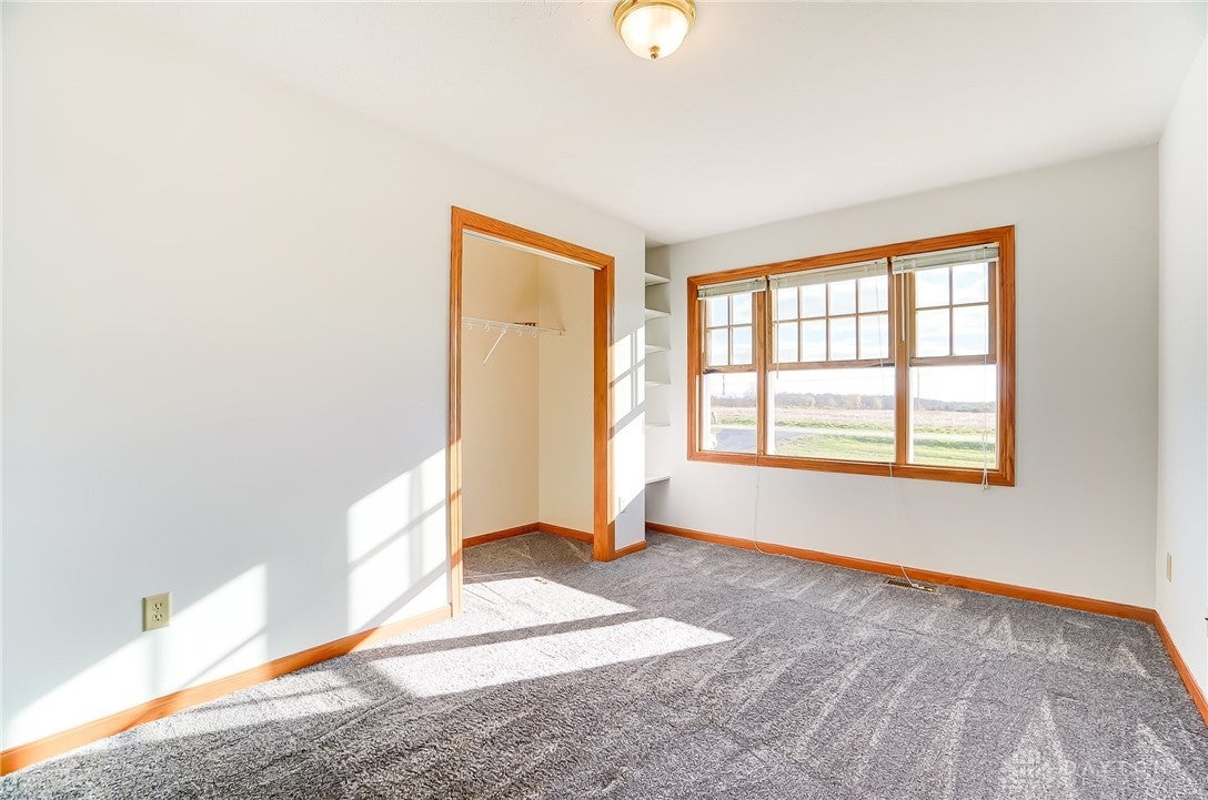 724 Bell Road Xenia, OH 45385 - Photo 28 of 45 Gallery Image 28