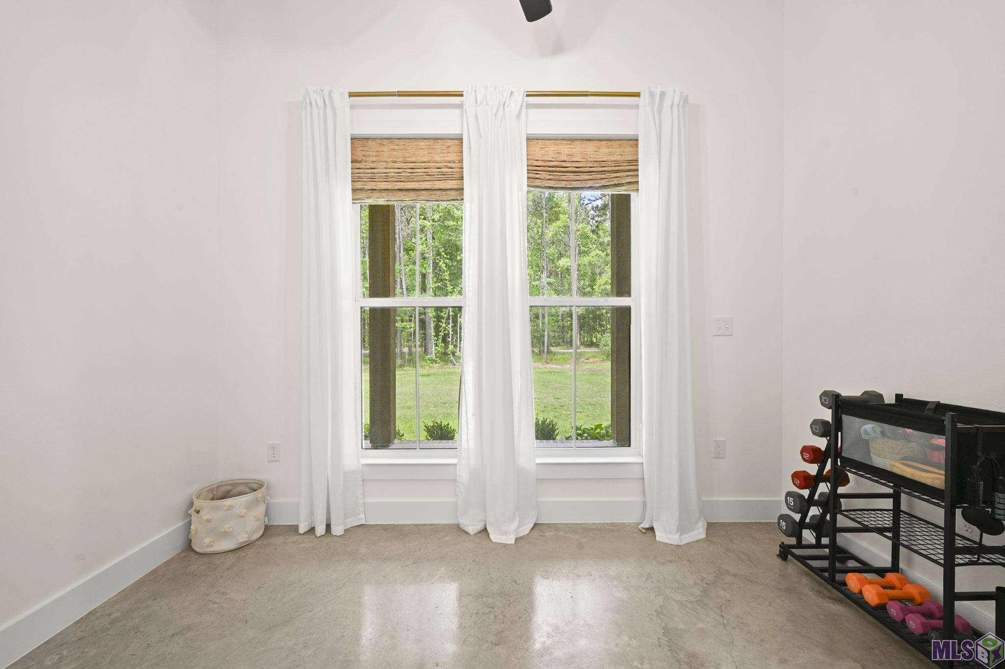 3195 Nesom Road Denham Springs, LA 70706 - Photo 17 of 51 Gallery Image 17