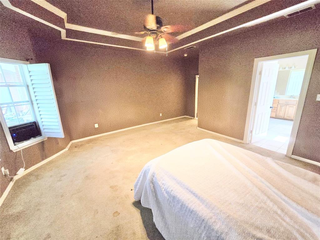3952 Fm 451 Waskom, TX 75692 - Photo 12 of 31