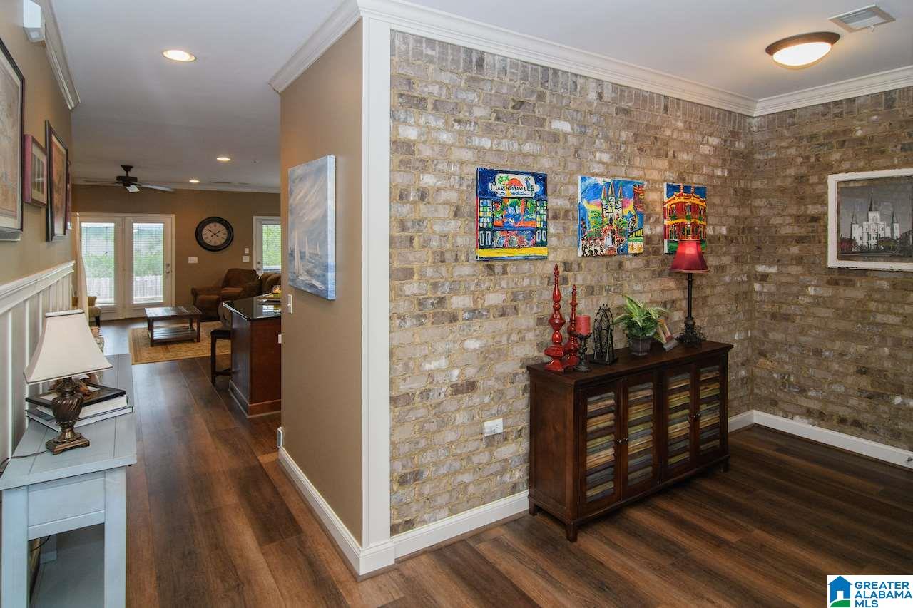 3017 Chelsea Park Ridge Chelsea, AL 35043 - Photo 10 of 50
