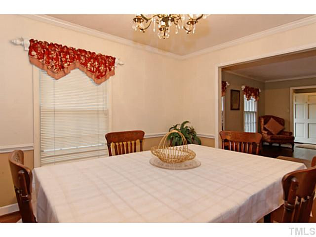 1525 Sedwick Road Durham, NC 27713 - Photo 8 of 24 Photo 8