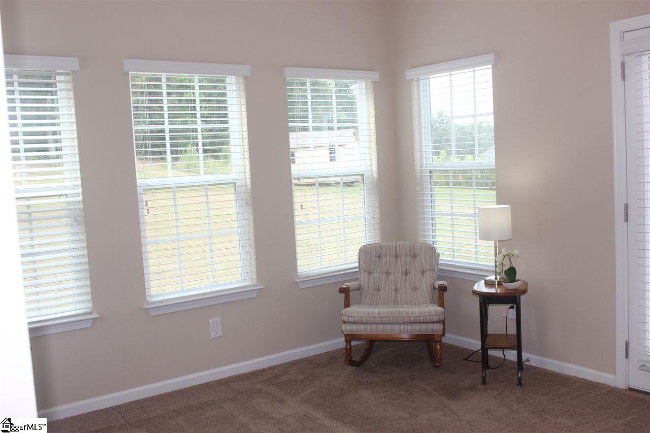 110 Remus Way Simpsonville, SC 29681 - Photo 11 of 36 Gallery Image 11