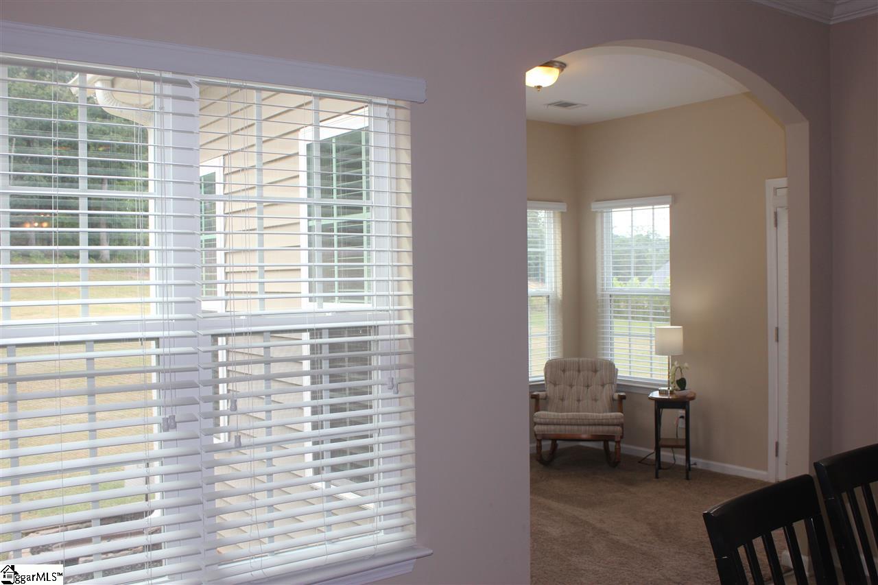 110 Remus Way Simpsonville, SC 29681 - Photo 12 of 36 Gallery Image 12