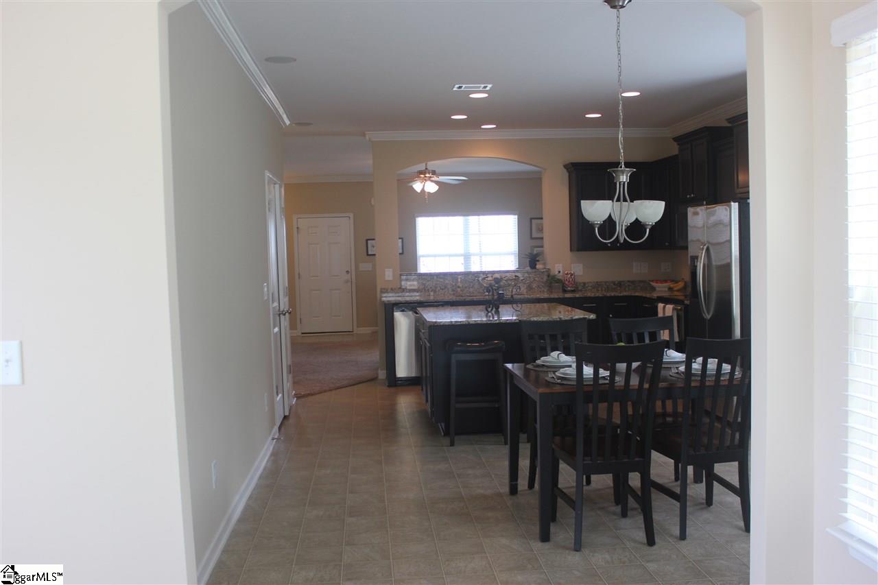 110 Remus Way Simpsonville, SC 29681 - Photo 13 of 36 Gallery Image 13
