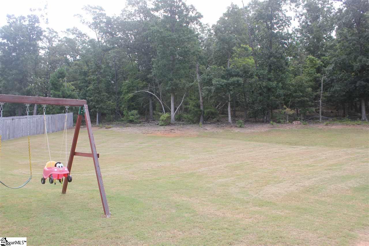 110 Remus Way Simpsonville, SC 29681 - Photo 15 of 36 Gallery Image 15