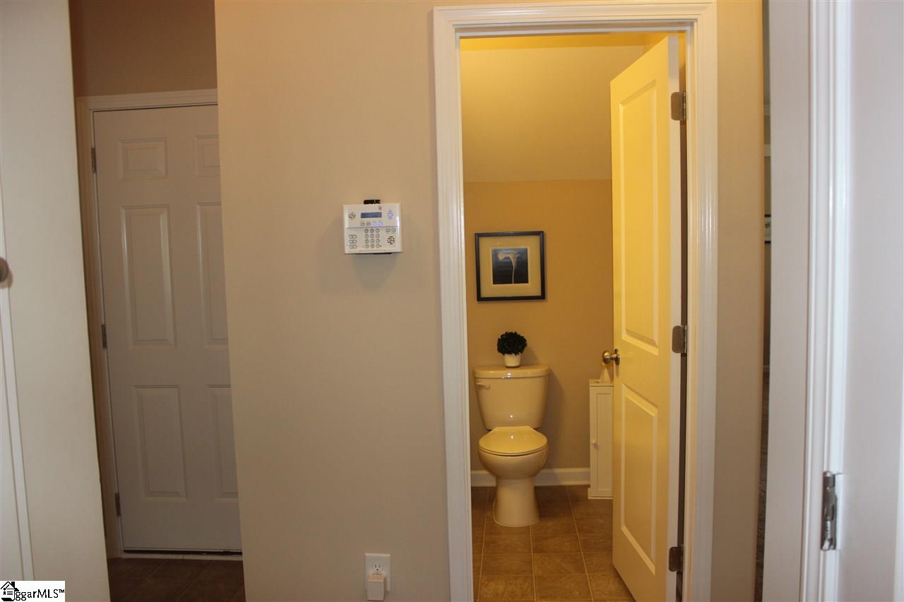 110 Remus Way Simpsonville, SC 29681 - Photo 20 of 36 Gallery Image 20