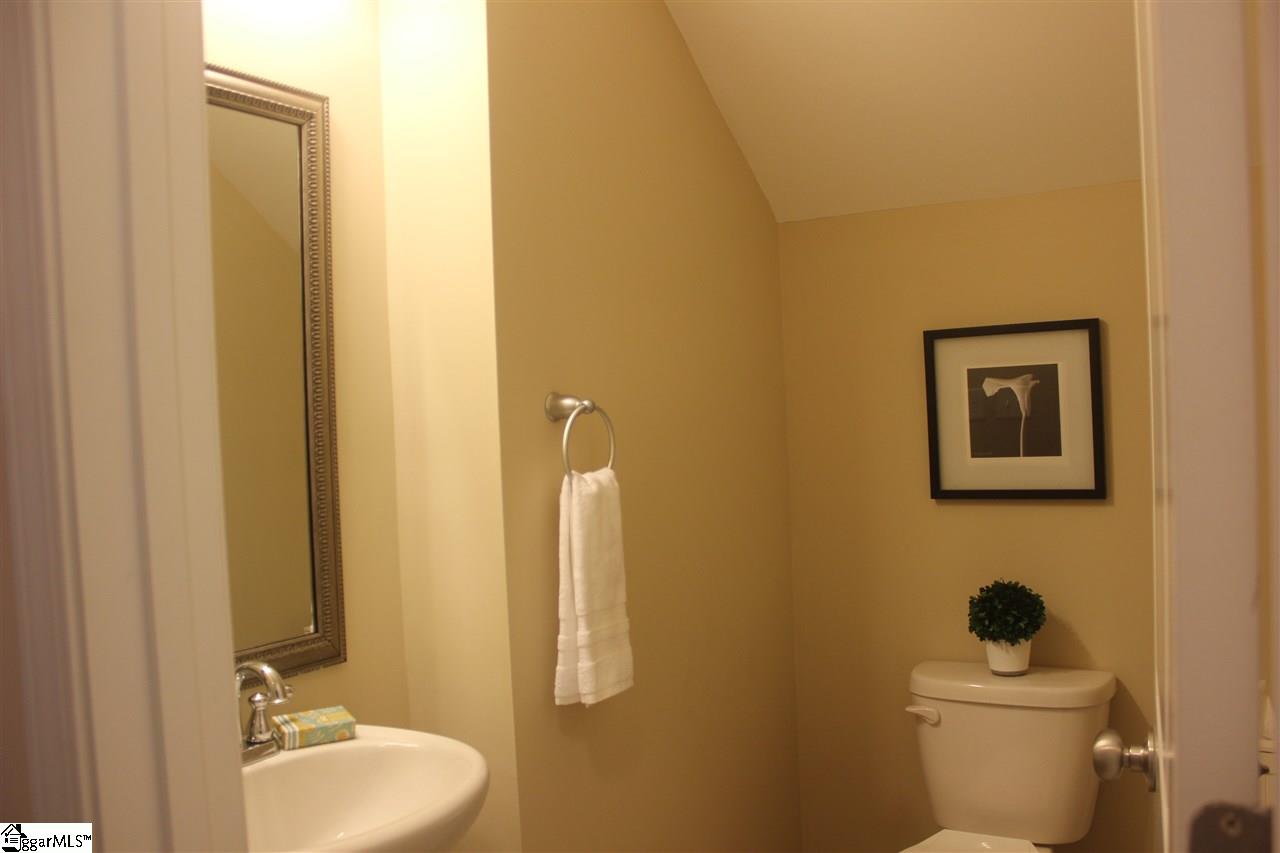 110 Remus Way Simpsonville, SC 29681 - Photo 21 of 36 Gallery Image 21