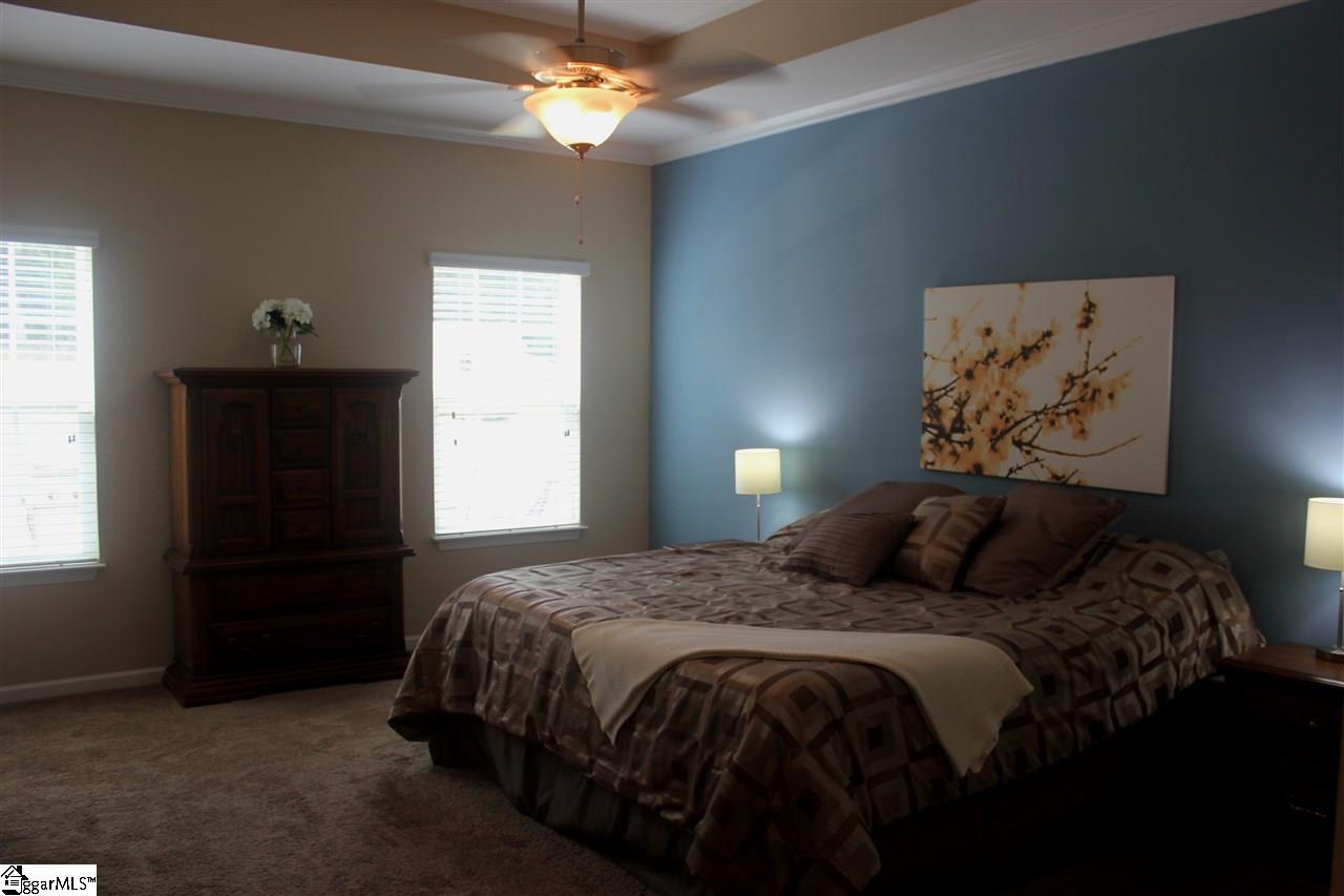 110 Remus Way Simpsonville, SC 29681 - Photo 22 of 36 Gallery Image 22