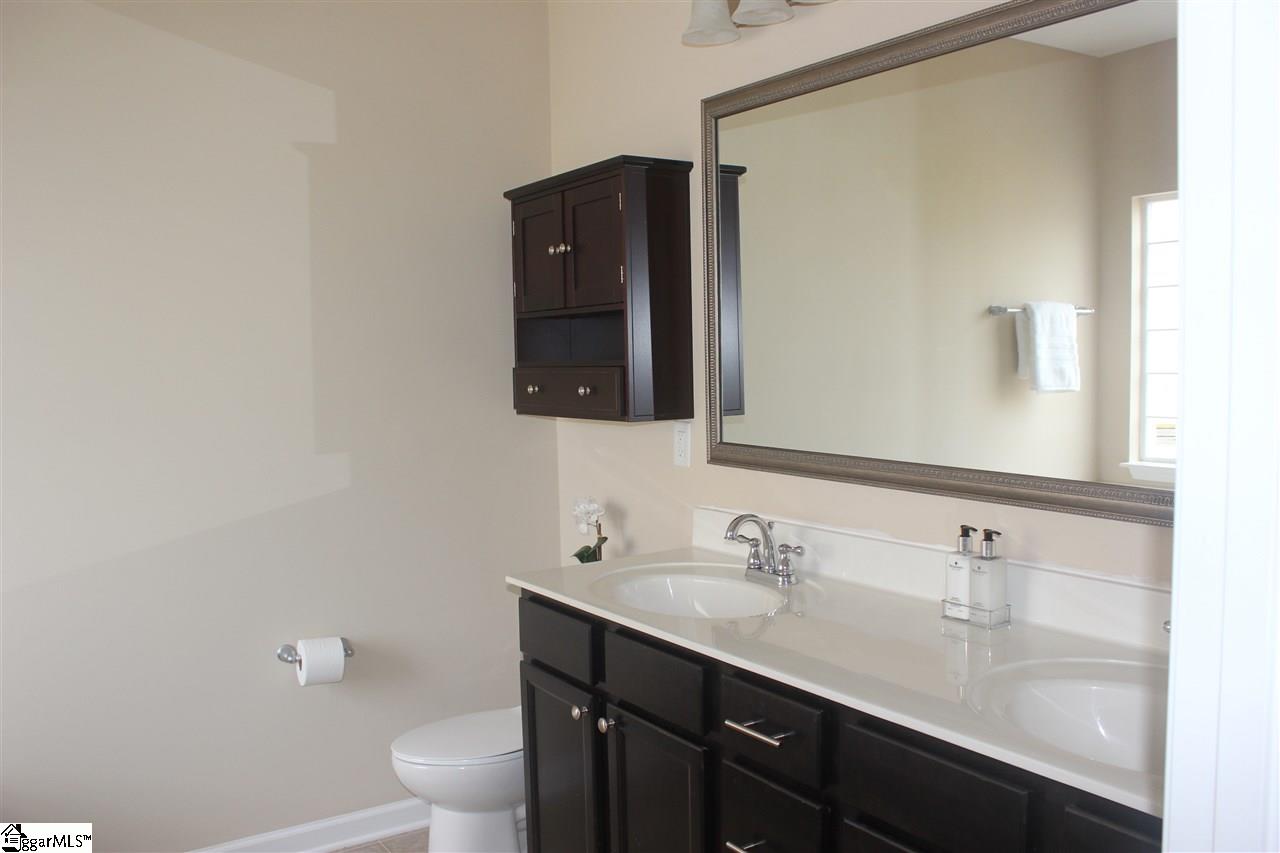 110 Remus Way Simpsonville, SC 29681 - Photo 24 of 36 Gallery Image 24