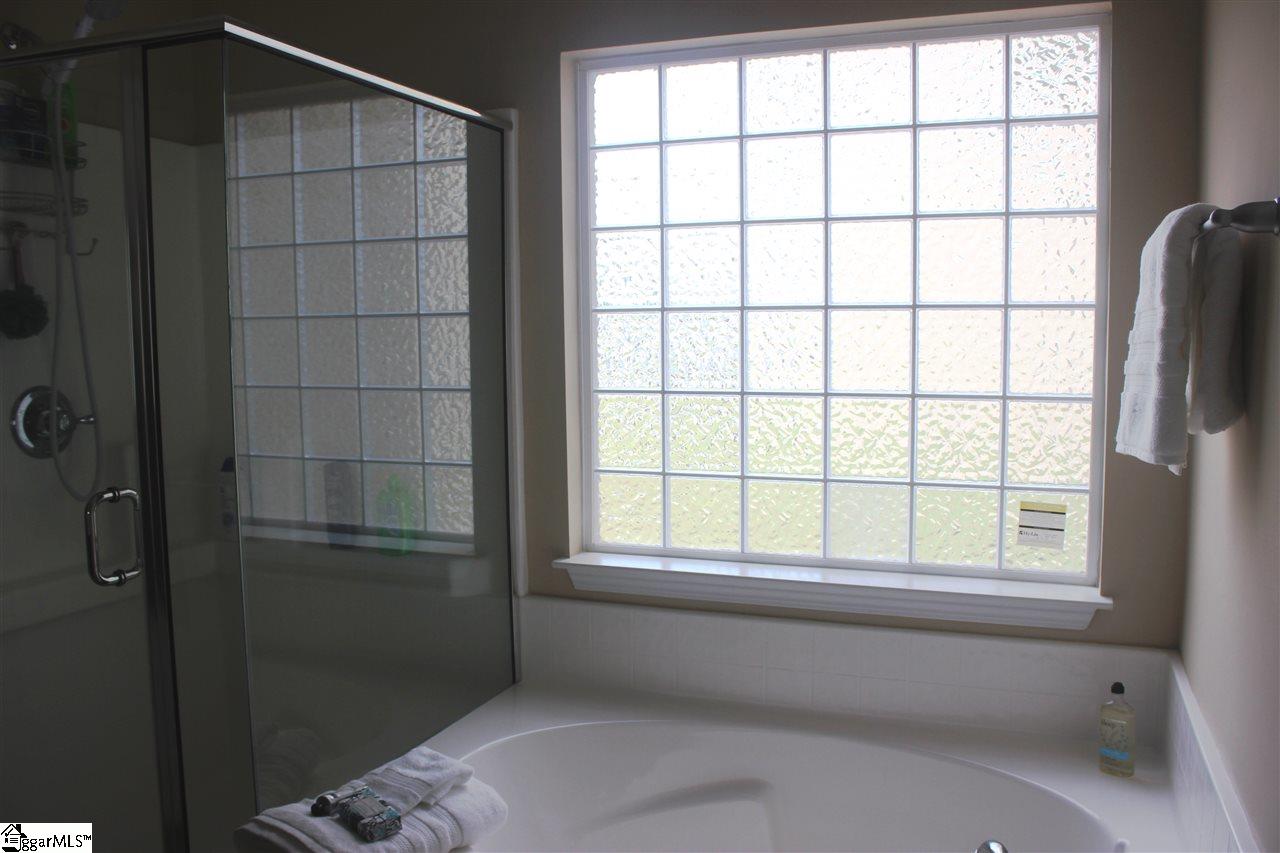 110 Remus Way Simpsonville, SC 29681 - Photo 25 of 36 Gallery Image 25
