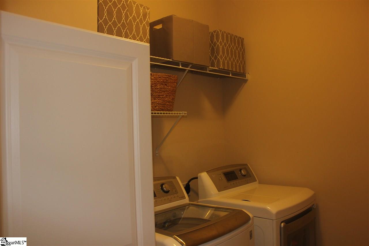 110 Remus Way Simpsonville, SC 29681 - Photo 27 of 36 Gallery Image 27