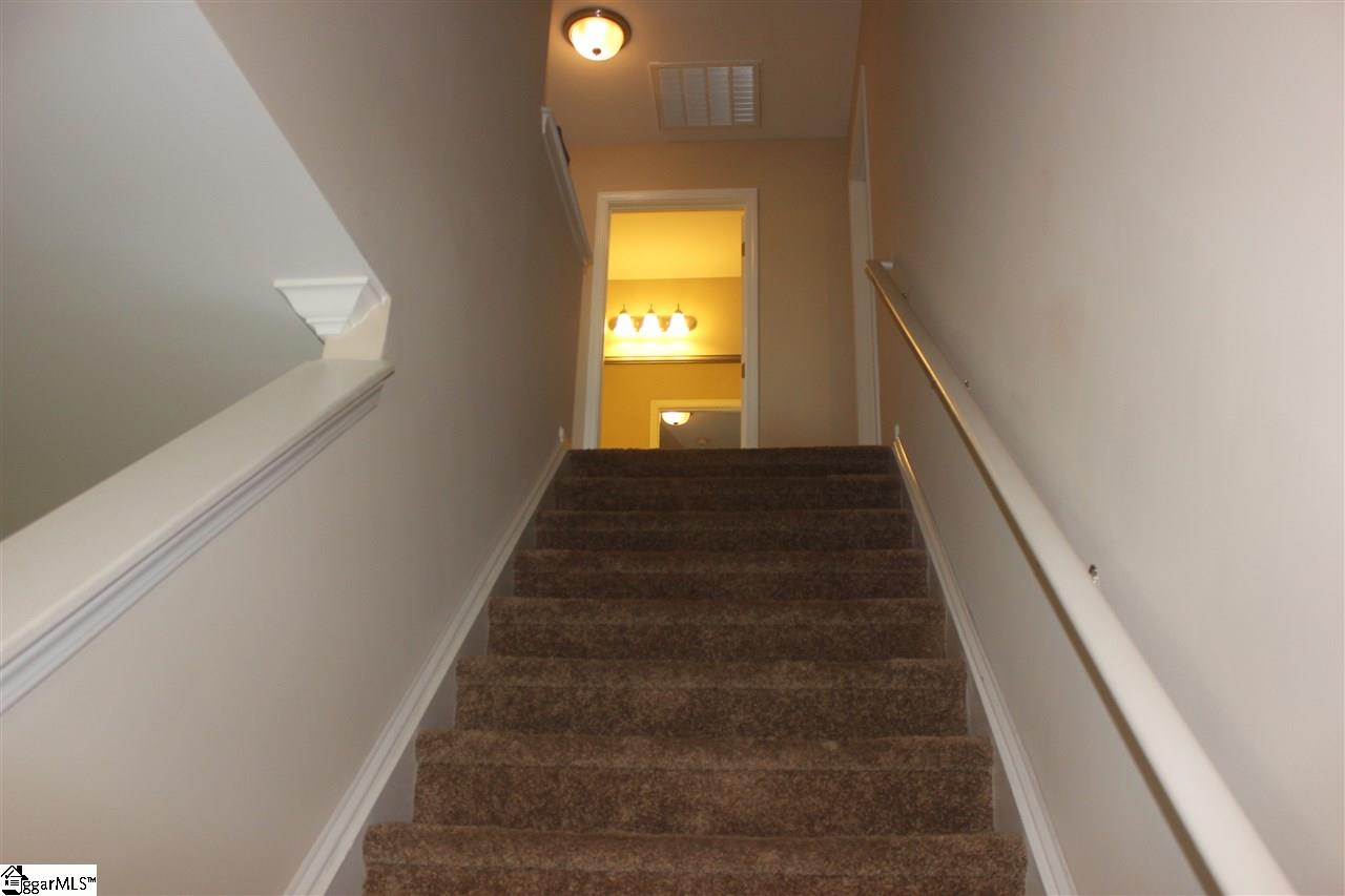 110 Remus Way Simpsonville, SC 29681 - Photo 29 of 36 Gallery Image 29