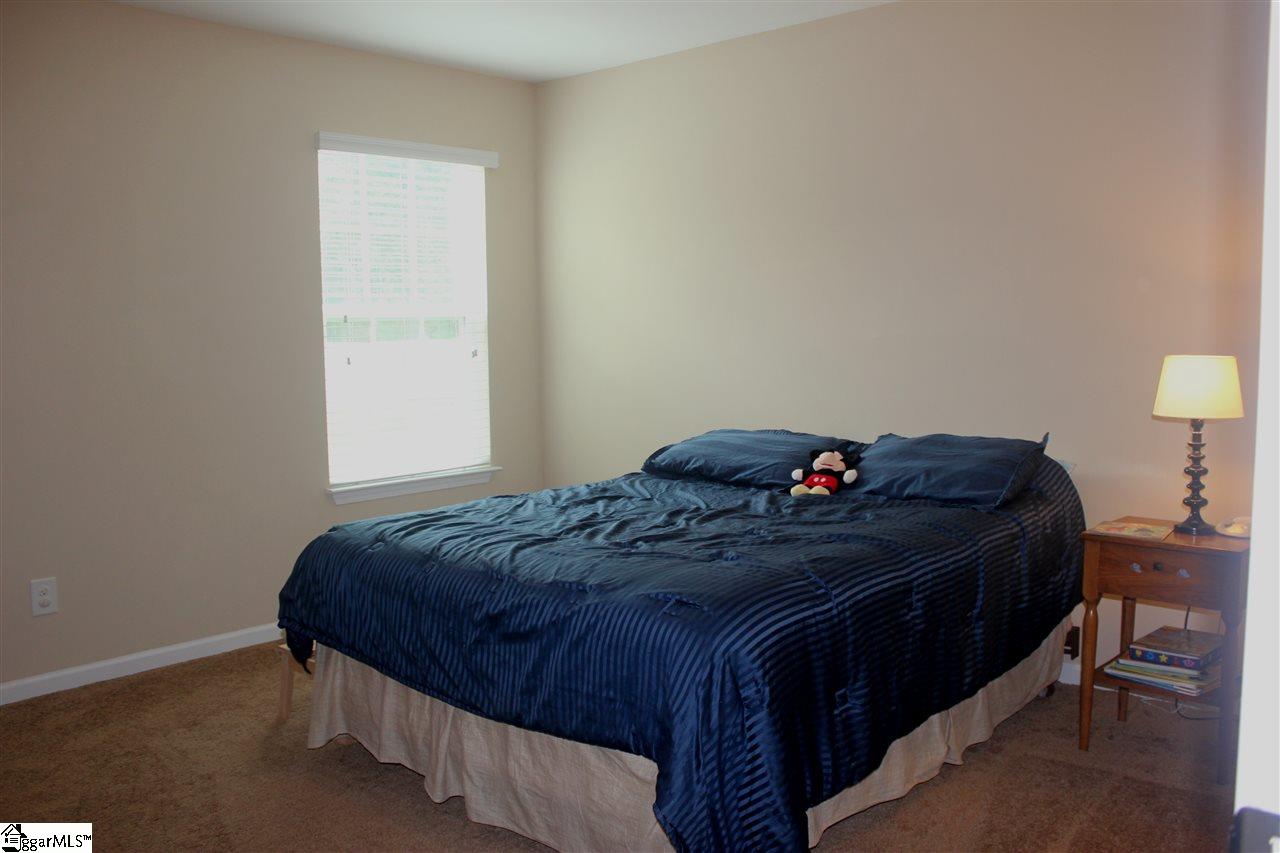 110 Remus Way Simpsonville, SC 29681 - Photo 32 of 36 Gallery Image 32