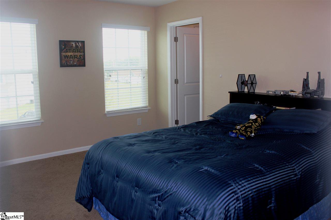110 Remus Way Simpsonville, SC 29681 - Photo 33 of 36 Gallery Image 33