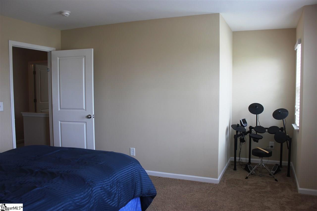 110 Remus Way Simpsonville, SC 29681 - Photo 35 of 36 Gallery Image 35