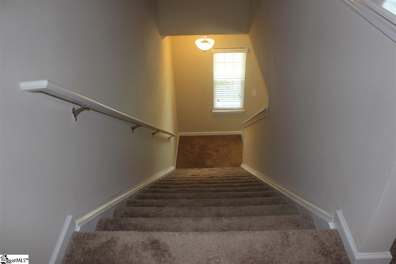 110 Remus Way Simpsonville, SC 29681 - Photo 36 of 36 Gallery Image 36