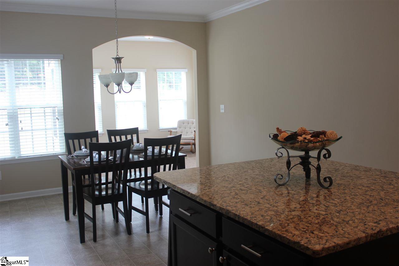 110 Remus Way Simpsonville, SC 29681 - Photo 9 of 36 Gallery Image 9