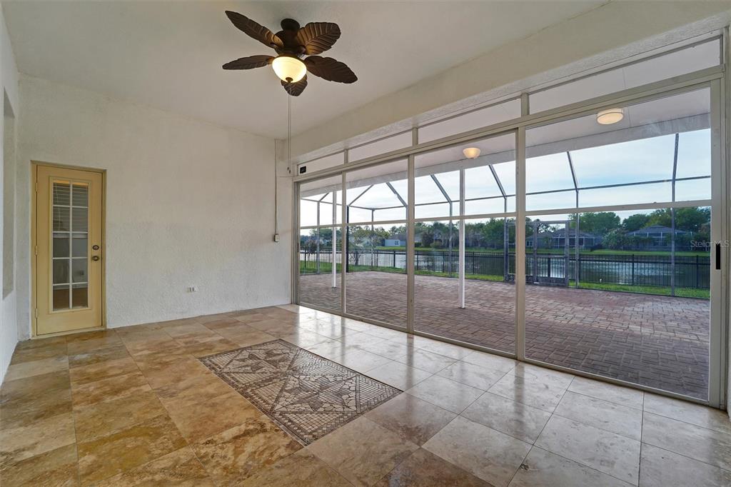 19111 Fern Meadow Loop Lutz, FL 33558 - Photo 30 of 47