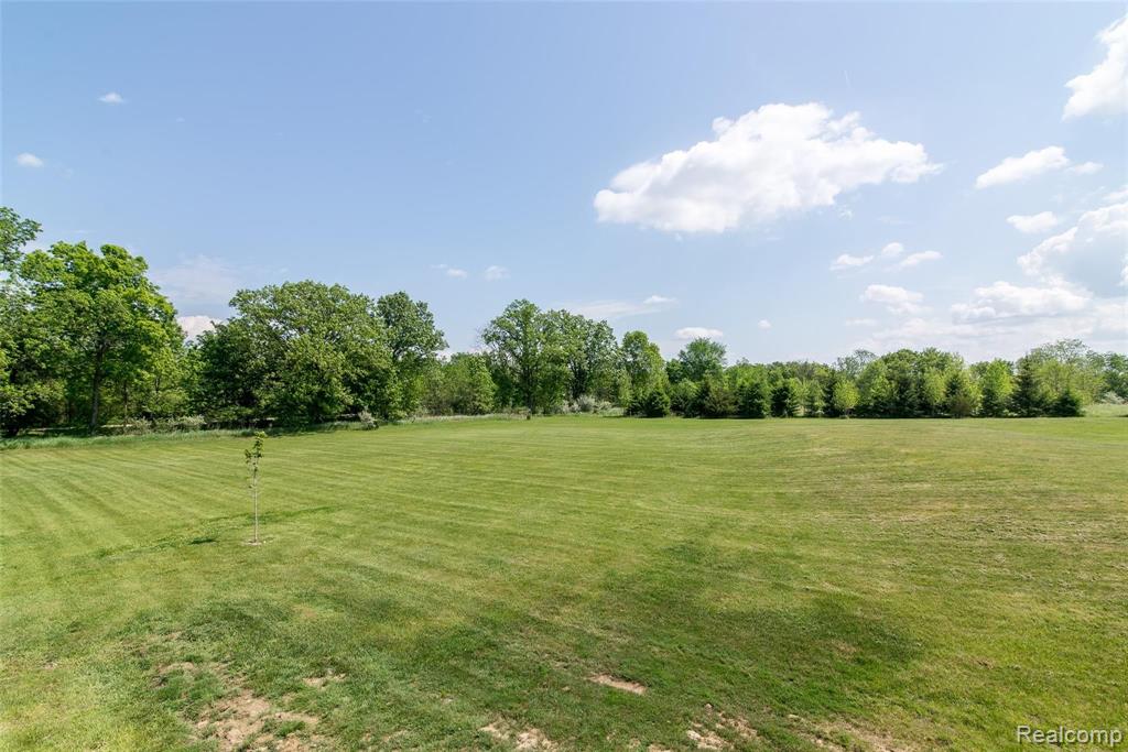 5463 Stimson Road Goodrich, MI 48438 - Photo 7 of 52