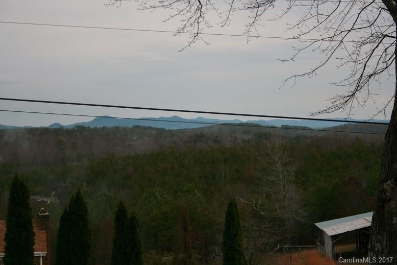 1597 Cove Road Rutherfordton, NC 28139 - Photo 2 of 19
