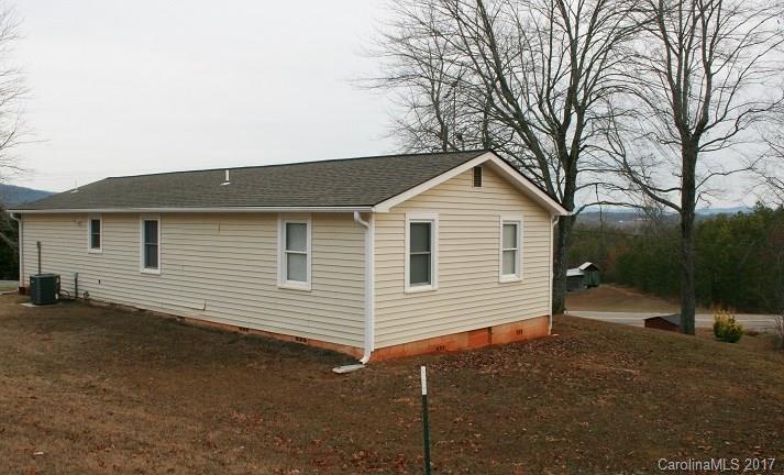 1597 Cove Road Rutherfordton, NC 28139 - Photo 12 of 19