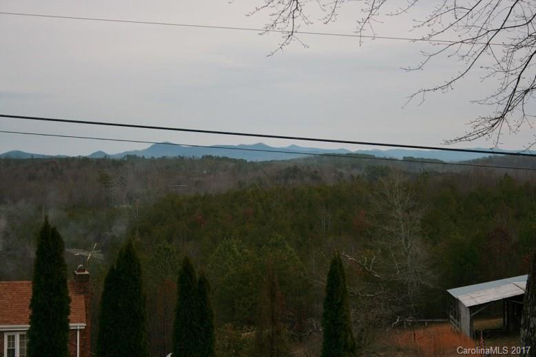 1597 Cove Road Rutherfordton, NC 28139 - Photo 14 of 19