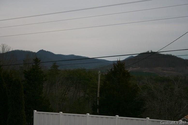 1597 Cove Road Rutherfordton, NC 28139 - Photo 15 of 19