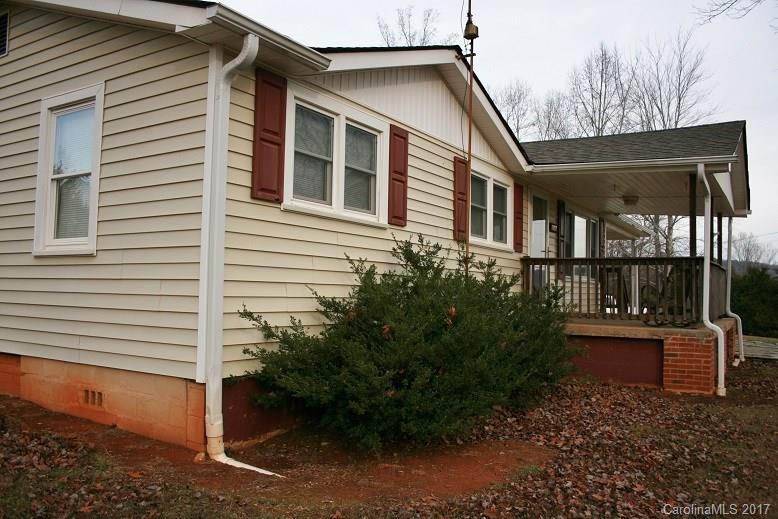 1597 Cove Road Rutherfordton, NC 28139 - Photo 16 of 19