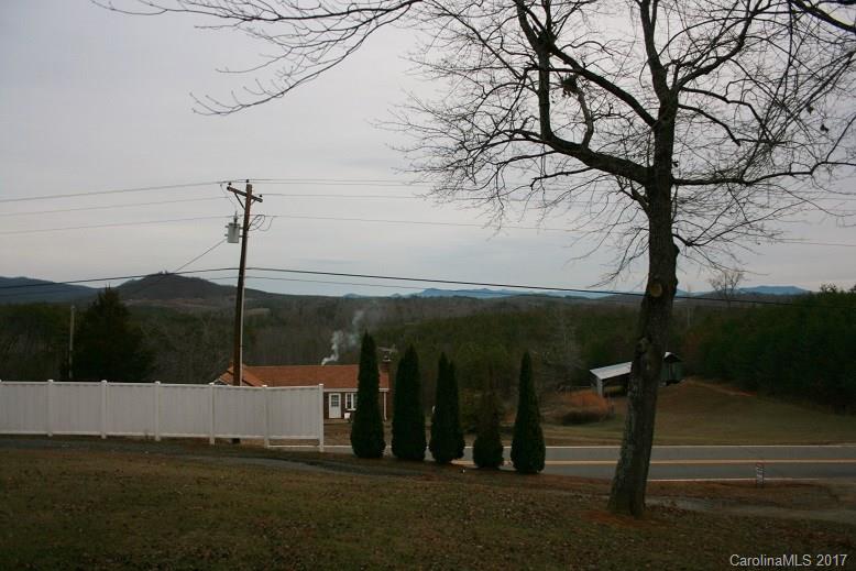 1597 Cove Road Rutherfordton, NC 28139 - Photo 17 of 19