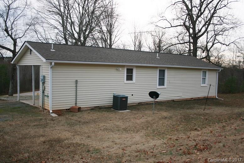1597 Cove Road Rutherfordton, NC 28139 - Photo 18 of 19